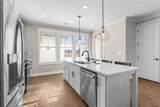 206 Plumage Street - Photo 7