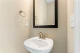 208 Plumage Street - Photo 11
