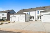 208 Plumage Street - Photo 15