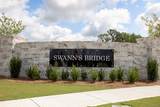 208 Plumage Street - Photo 16