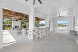 208 Plumage Street - Photo 18