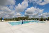 208 Plumage Street - Photo 20