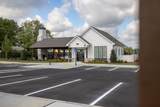 208 Plumage Street - Photo 23