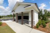 208 Plumage Street - Photo 24