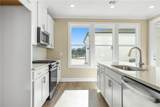 208 Plumage Street - Photo 5
