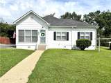 2004 32ND Street - Photo 1