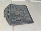 2004 32ND Street - Photo 10
