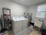 2004 32ND Street - Photo 11