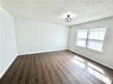 2004 32ND Street - Photo 12