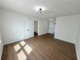 2004 32ND Street - Photo 13