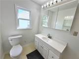 2004 32ND Street - Photo 14
