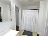 2004 32ND Street - Photo 15