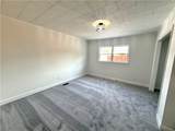 2004 32ND Street - Photo 16