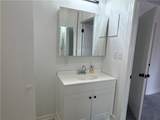 2004 32ND Street - Photo 17