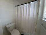 2004 32ND Street - Photo 18