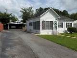 2004 32ND Street - Photo 19