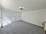 2004 32ND Street - Photo 2