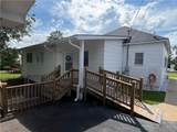 2004 32ND Street - Photo 20