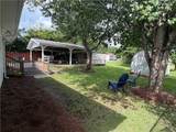 2004 32ND Street - Photo 21