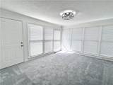 2004 32ND Street - Photo 3