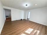 2004 32ND Street - Photo 4