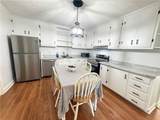 2004 32ND Street - Photo 5