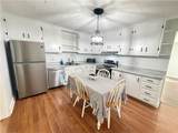 2004 32ND Street - Photo 6