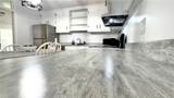 2004 32ND Street - Photo 7
