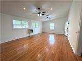 2004 32ND Street - Photo 8