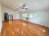 2004 32ND Street - Photo 9
