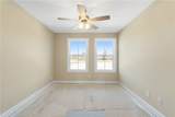 212 Plumage Street - Photo 10