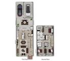 212 Plumage Street - Photo 26