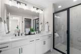 214 Plumage Street - Photo 10