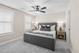 214 Plumage Street - Photo 12