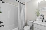 214 Plumage Street - Photo 13