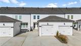 214 Plumage Street - Photo 14