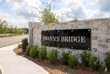 214 Plumage Street - Photo 15