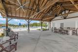 214 Plumage Street - Photo 18