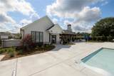 214 Plumage Street - Photo 21