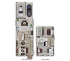 214 Plumage Street - Photo 24