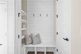 214 Plumage Street - Photo 8