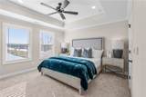 214 Plumage Street - Photo 9