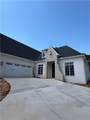900-2 Annabrook Drive - Photo 1