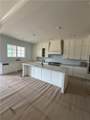 900-2 Annabrook Drive - Photo 2