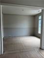 900-2 Annabrook Drive - Photo 3