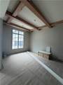 900-2 Annabrook Drive - Photo 4