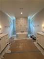 900-2 Annabrook Drive - Photo 5