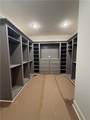 900-2 Annabrook Drive - Photo 6