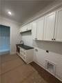 900-2 Annabrook Drive - Photo 7