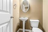 2705 Bechet Lane - Photo 10